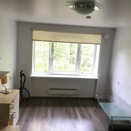 Reiu Apartment Reiu