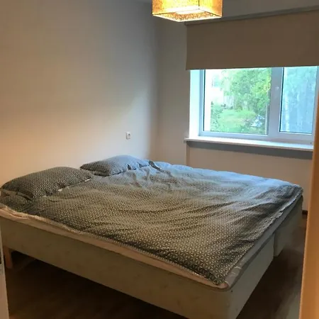 Reiu Apartment Apartment Reiu